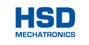 HSD