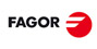 FAGOR