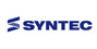 syntec