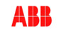 ABB