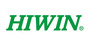 hiwin