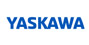 yaskawa